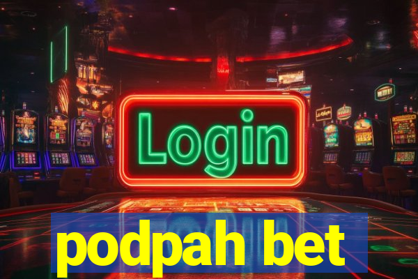 podpah bet